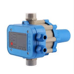 Aqua APC Automatic for Hot Water