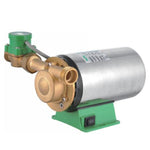 Taifu CL15-10 Mini Pump - Cold Water