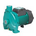 Taifu Centrifugal pump - 0.5 HP