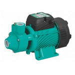 Taifu Water Pump - QB 60 - 0.5 HP