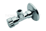 Tiemme Angle Valve