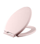 Milano Toilet Seat Cover - Standard