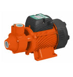 Taifu Water Pump - 0.5 HP - Hot Water